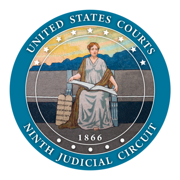 9th Circuit Oral Argument Calendar Delila Cherish