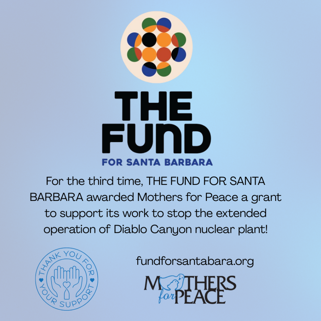 The Fund