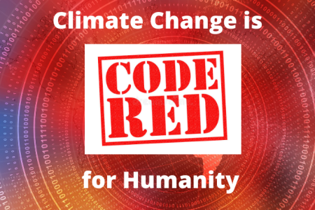 Climate-Change-is-CODE-RED-for-Humanity